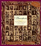 Ancestors by Jane Wilson, Jim Willard, Terry Willard (1997, Paperback)