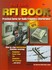 Book: The Arrl Rfi Book - American Radio Relay League