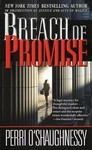 Breach of Promise (1999)