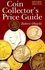 Coin Collector's Price Guide by Robert Obojski (1999, Paperback, Revised)
