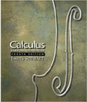 Calculus by James Stewart (1999, Hardcover)