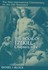 Book: The Book of Ezekiel Daniel I. Block, Hardcover