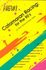 Book: Catamaran Racing Mary Wells, Softcover