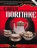 Book: Collector's Encyclopedia of Early Noritake Aimee Neff Alden, Hardcover