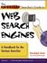 The Extreme Searcher's Guide to Web Search Engines by Randolph Hock (1999, Paperback)