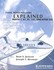 Book: Federal Aviation Regulations Explained Joseph T. Brennan, Paperback