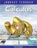 Book: Journey Through Calculus - James Stewart