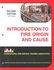 Book: Introduction to Fire Origin and Cause - International Fire Service Training Association