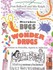 Book: Microbes, Bugs & Wonder Drugs - F Balkwill