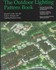 Book: The Outdoor Lighting Pattern Book Kevin Heslin, Hardcover