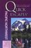 Book: Quick Escapes Pacific Northwest - Marilyn McFarlane
