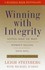 Book: Winning With Integrity - Michael D'Orso