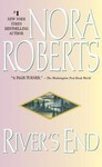 River's End by Nora Roberts - Suspense & Romance