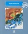 Ocean Circulation by Open U Course Team, Open University Oceanography Course Team (2001, Paperback, Subsequent Edition)