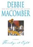 Thursdays at Eight - Debbie Macomber
