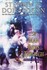 Book: A Man Rides Through - Mercedes Lackey