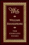 William Shakespeare: The Complete Works