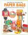 Book: Look What You Can Make With Paper Bags Hardcover