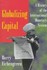 Rea's Testbuster for the Toefl Cbt by Carol A. Gavin, Joyce Penfield, Lorraine H. Teller, Neelima Shukla, Ramya Subramanian, Richard X. Balley, Sundari Seetharaman (2001, Paperback)