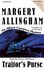 Traitor's Purse by Margery Allingham (2003, Unabridged, Audio Cassette)