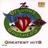 CD: Greatest Hits, Vol. 1 (MCA) - Bellamy Brothers (The)
