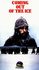 VHS: Coming Out of the Ice - Waris Hussein