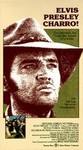 Charro (VHS)