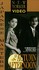 VHS: An Autumn Afternoon - Chishu Ryu