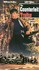 VHS: The Counterfeit Traitor 1992