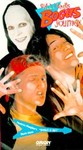 Bill & Ted's Bogus Journey (VHS, 1992)