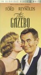The Gazebo (VHS, 1994)