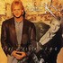 Five O'Clock Hero by Matt King (Cassette, Sep-1997, Reprise)