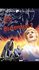 DVD: QuaterMass 2 2000