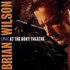 Live at the Roxy Theatre by Brian (Pop) Wilson (CD, Jun-2001, 2 Discs, Oglio Records)