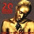 CD: Candy Toy Guns and Television * 20 Dead Flowerchildren, Oct-2000