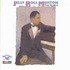 Cassette: The Pearls Jelly Roll Morton