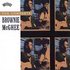 The Complete Brownie McGhee by Brownie McGhee (CD, May-1994, 2 Discs, Legacy Recordings)
