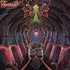 CD: Imperial Doom Monstrosity, May-1992