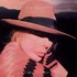 CD: Chalk Mark in a Rain Storm Joni Mitchell, Oct-1990
