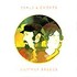CD: Summer Breeze - Seals & Crofts
