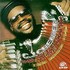 CD: Too Much Fun - C.J. Chenier
