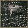 Mirror Ball - Pearl Jam