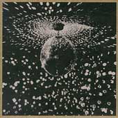 Mirror Ball by Neil Young (CD, Jun-1995, Reprise)
