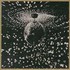 CD: Mirror Ball - Brendan O'Brien