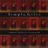 Simple Gifts by Christopher Peacock (Cassette, Nov-1997, Pure & Simple)