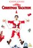 DVD: National Lampoon's Christmas Vacation Jeremiah S. Chechik, 2003