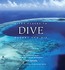 Book: Fifty Places to Dive Before You Die Chris Santella, Hardcover