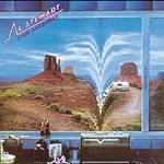 AL STEWART - TIME PASSAGES - CD *NEW