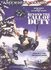 DVD: Beyond the Call of Duty - Cirio H. Santiago