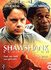The Shawshank Redemption (DVD 1999)